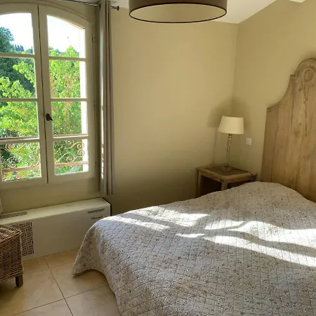 Et Piscine Luxe 176 Villa