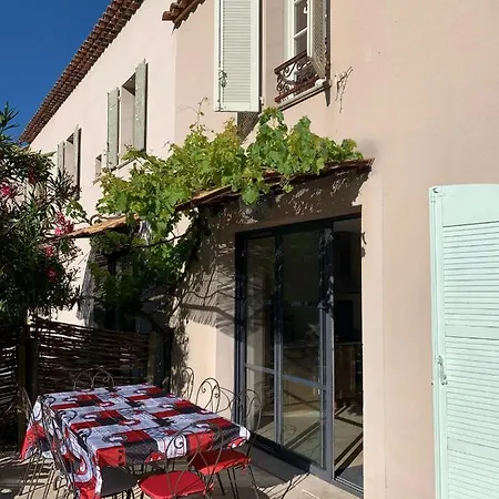 Et Piscine Luxe 176