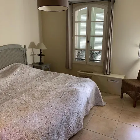 Et Piscine Luxe 176 *