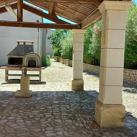 Et Piscine Luxe 176