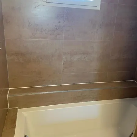 Et Piscine Luxe 176 Villa *